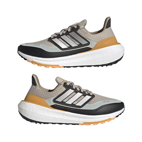 adidas loopschoenen|adidas originals loop shoes.